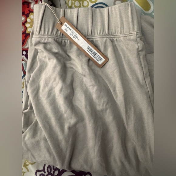 Skims sleep long sleep set - Picture 3 of 4